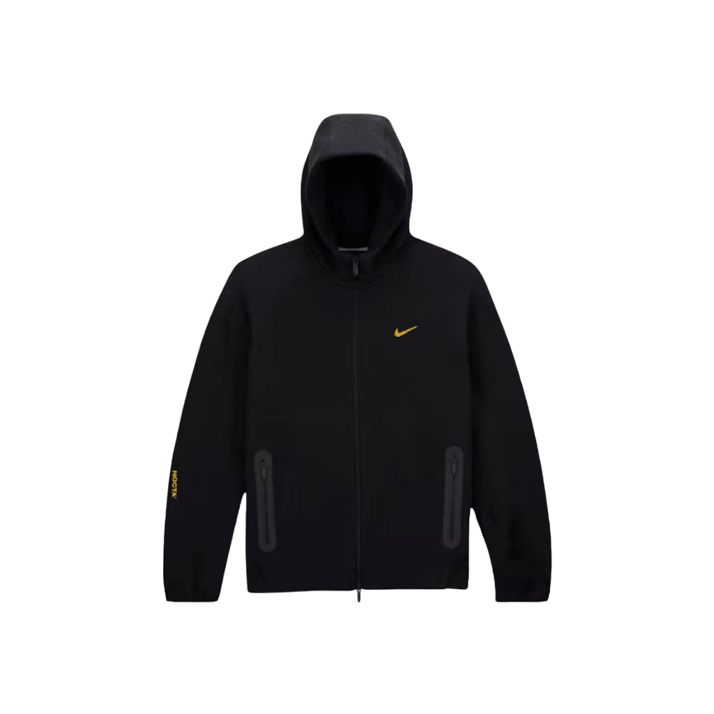 Nocta Tech Full Zip Hoodie