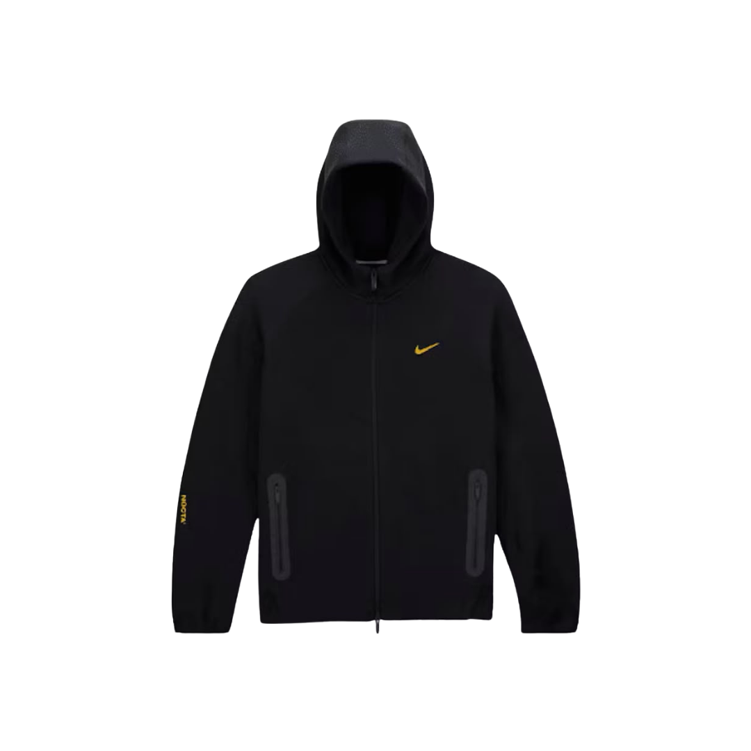 Nocta Tech Full Zip Hoodie
