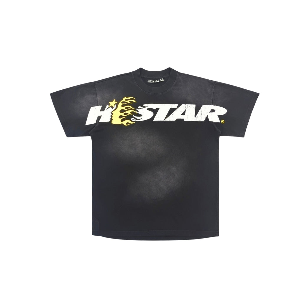 Hellstar Big Logo Tee
