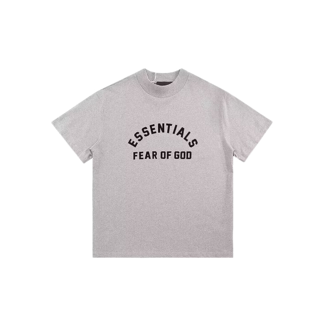 FOG Essentials SS25 Tee