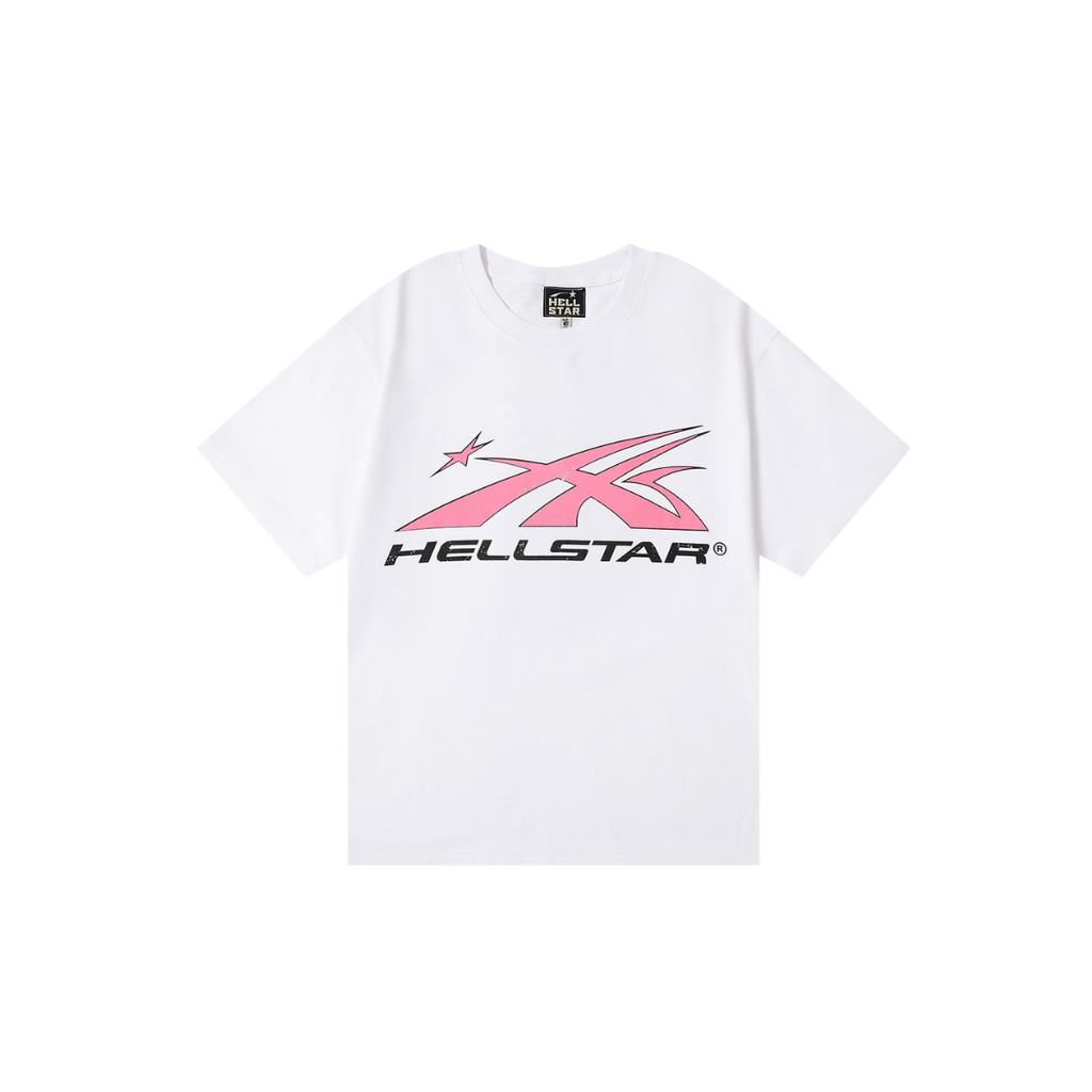 Hellstar P2P