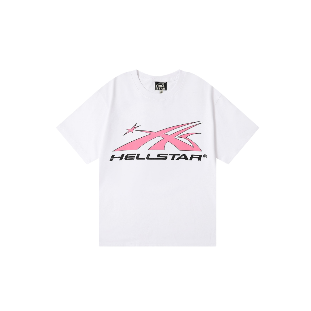 Hellstar P2P