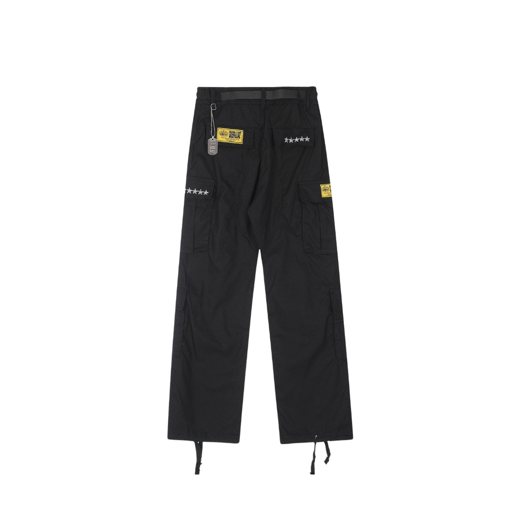 Corteiz Guerilla Cargo Pant