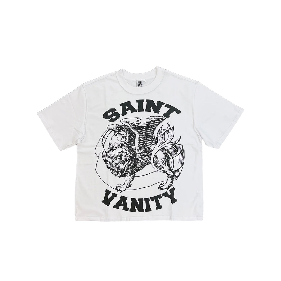 Saint Vanity OG