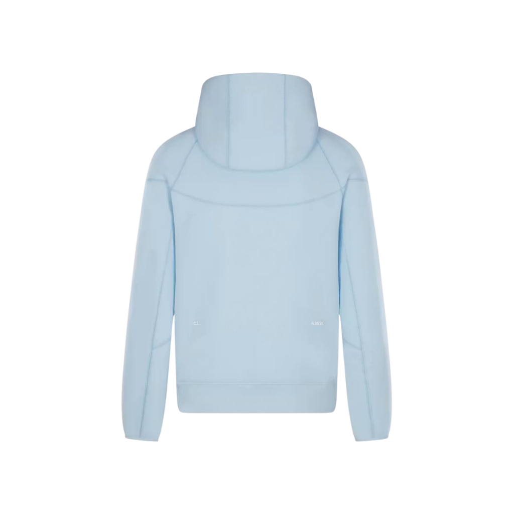 Nocta Tech Full Zip Hoodie