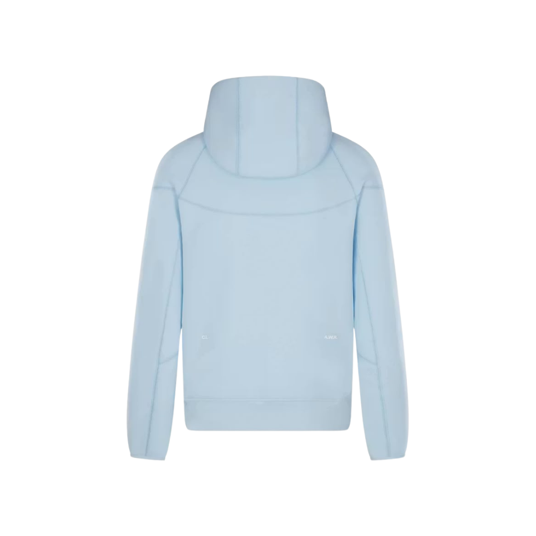 Nocta Tech Full Zip Hoodie