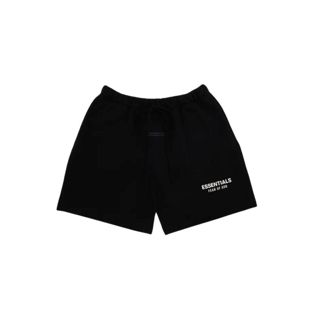 Essential FOG Black Short