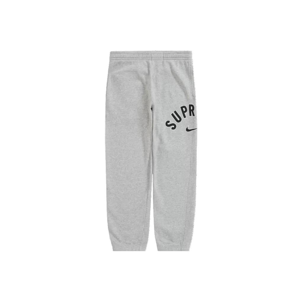 Supreme x Nike Arc Pant