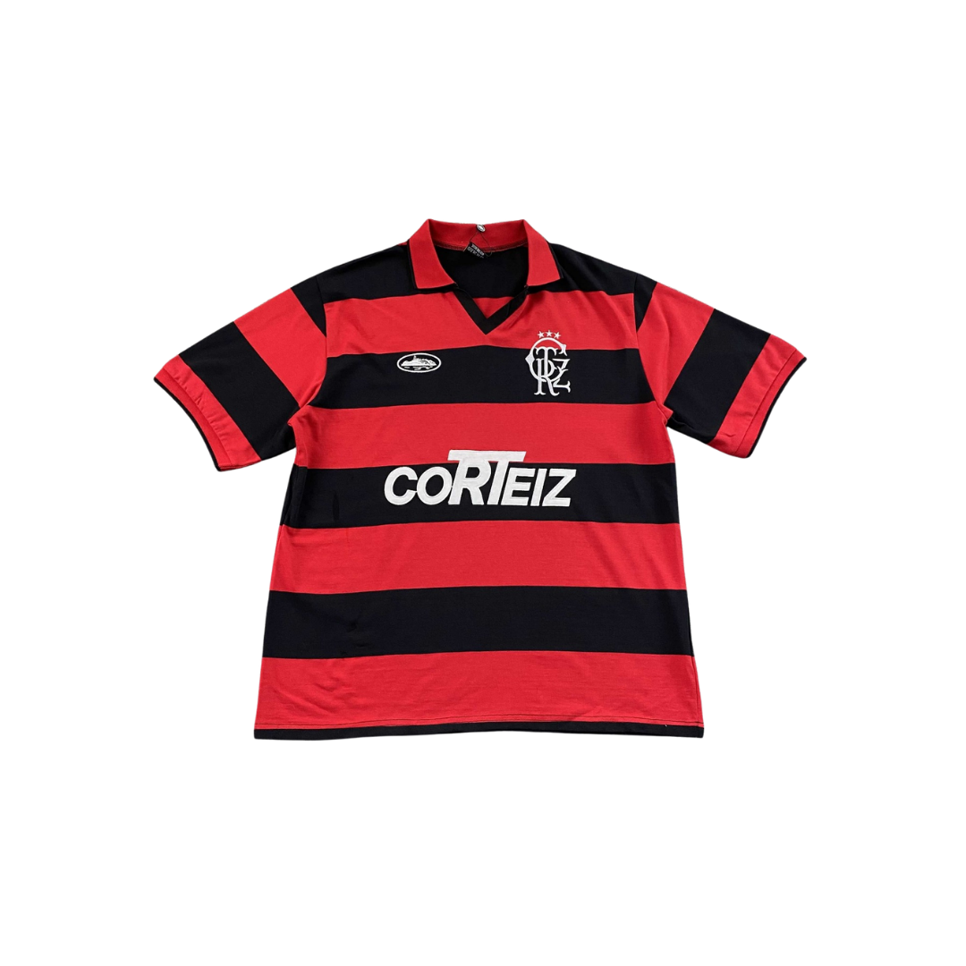 Corteiz soccer tee