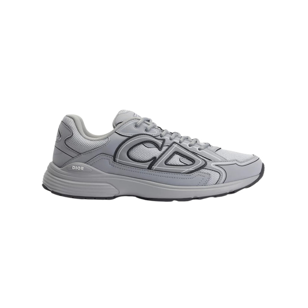 Dior B30 Grey