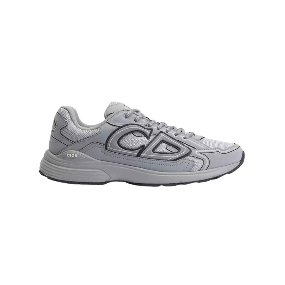 Dior B30 Grey
