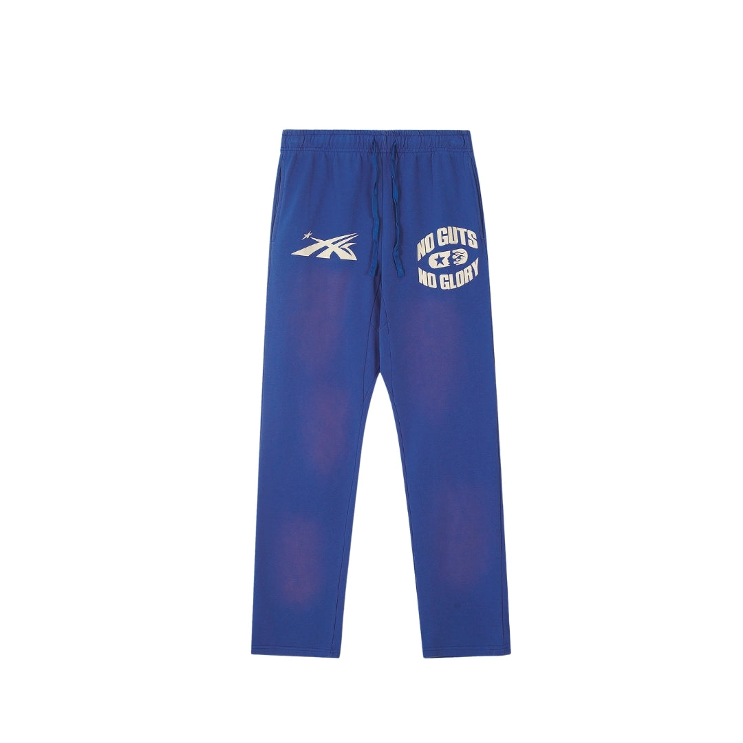 Hellstar No Guts No Glory Pant