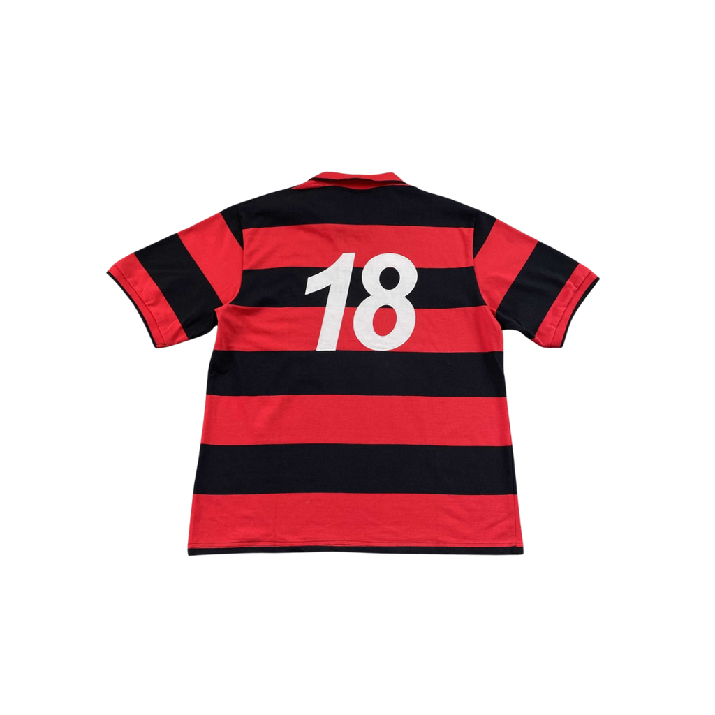 Corteiz soccer tee
