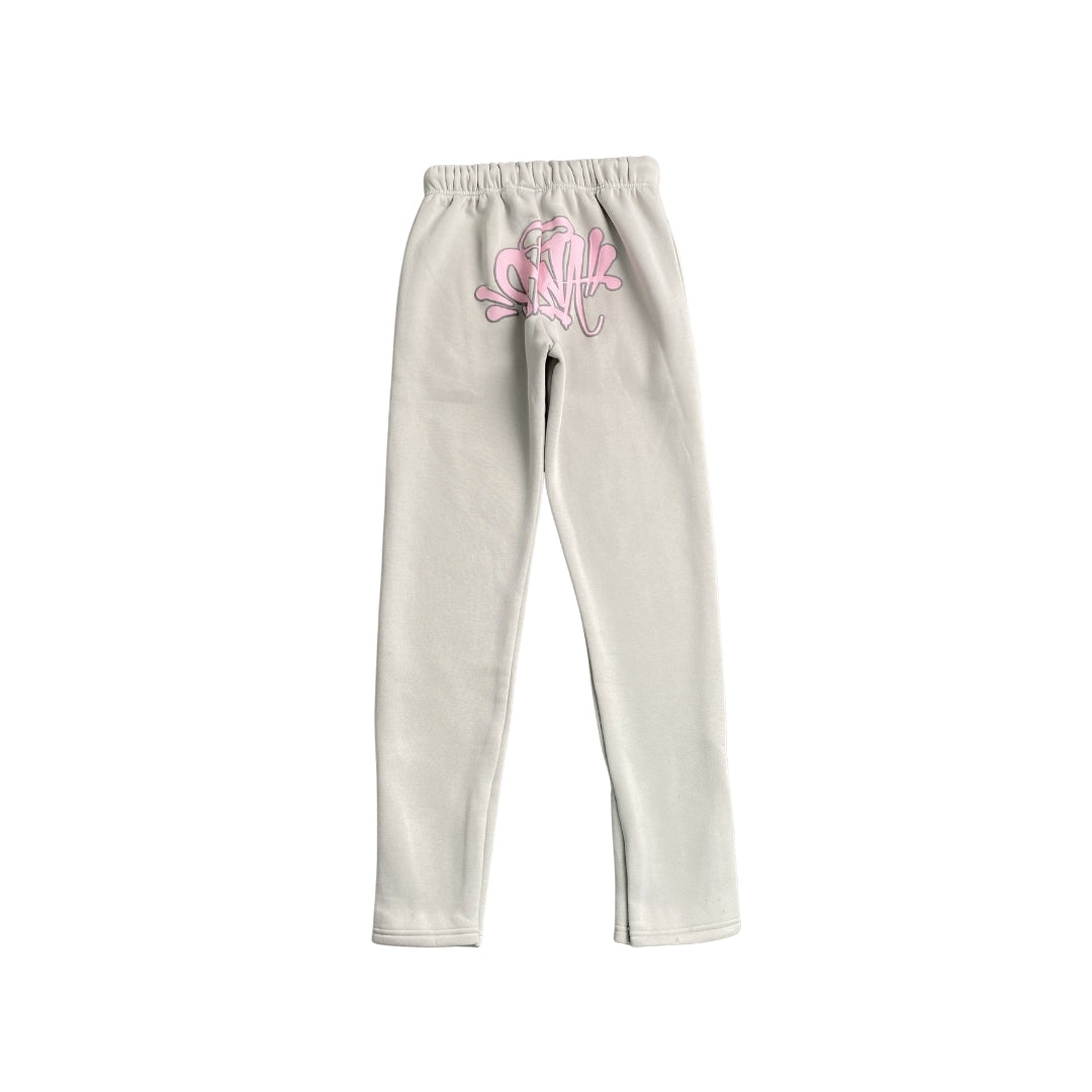 Syna World Gray Pant
