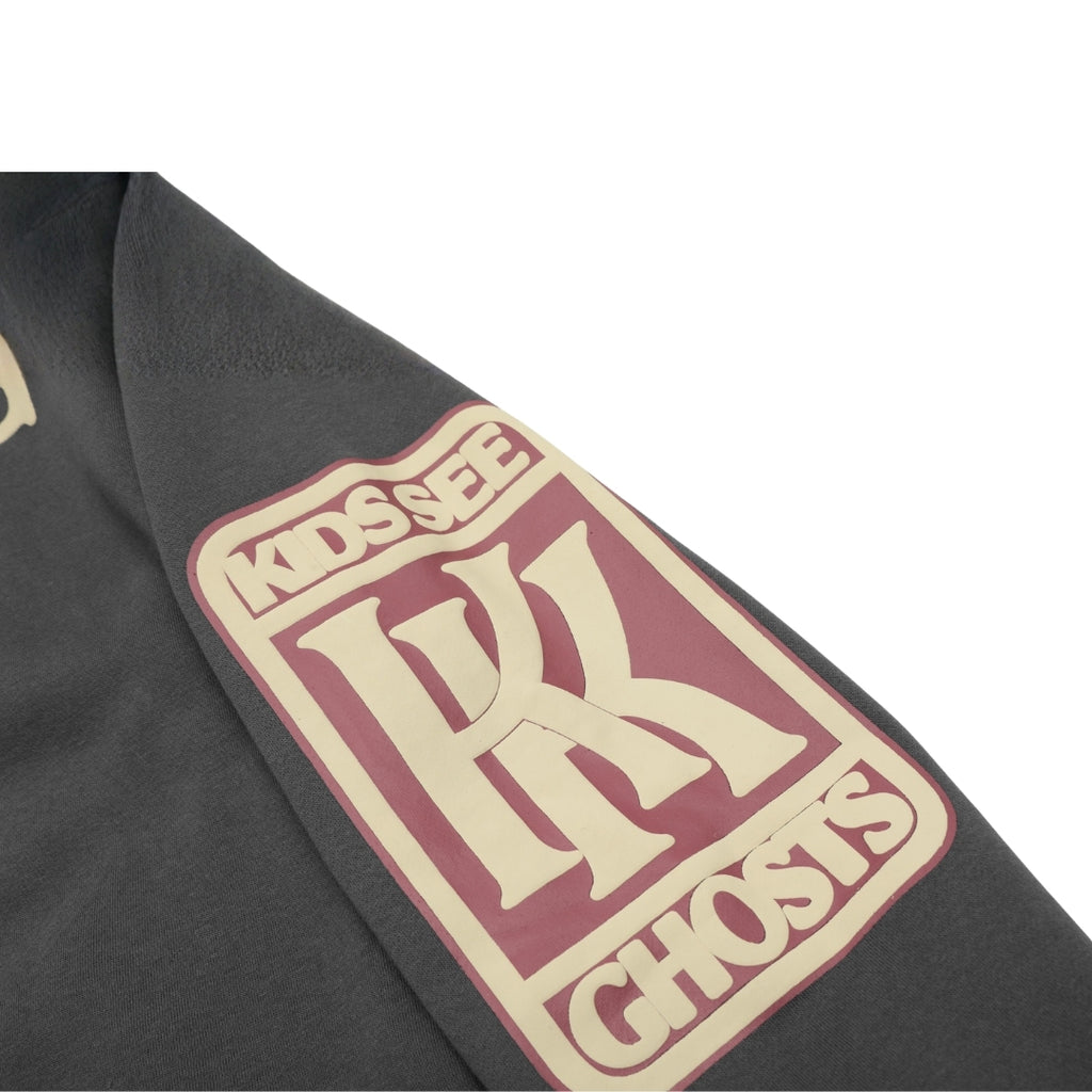 CPFM Lucky Me I See Ghosts Hoodie
