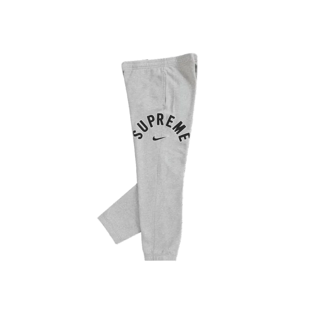 Supreme x Nike Arc Pant