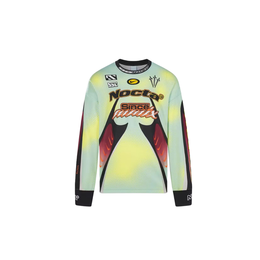 Nocta DoRoad Sports