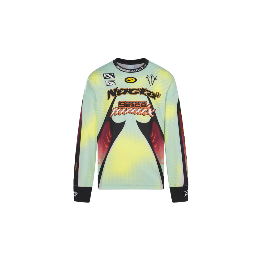 Nocta DoRoad Sports