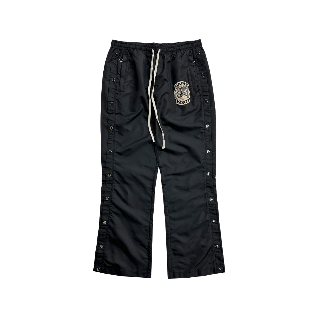 Saint Vanity Strip Pant