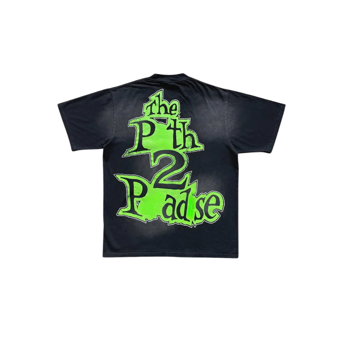 Hellstar Paradise