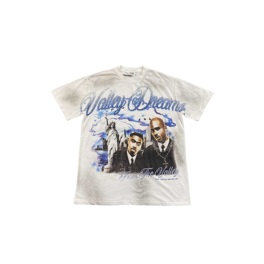 Valley Dreams Godfather