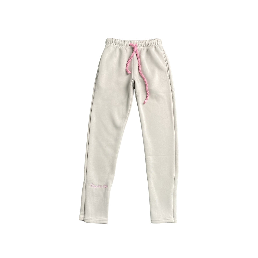 Syna World Gray Pant