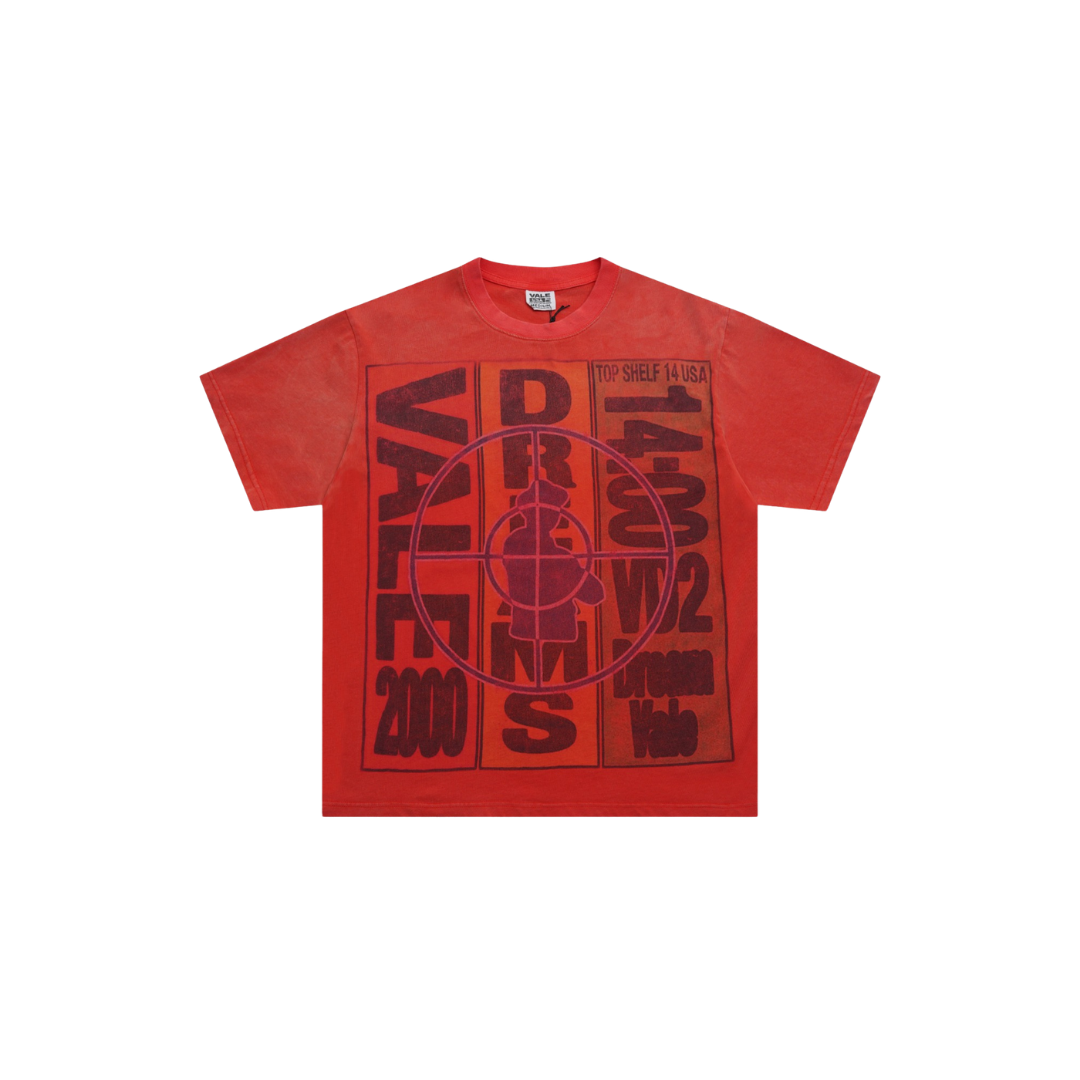 Vale forever 2000 Dreams