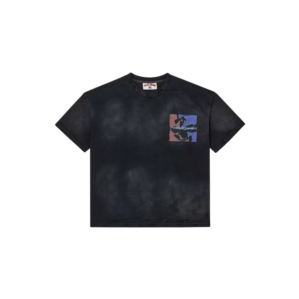 Vale Dreams Leonard Bogo Tee