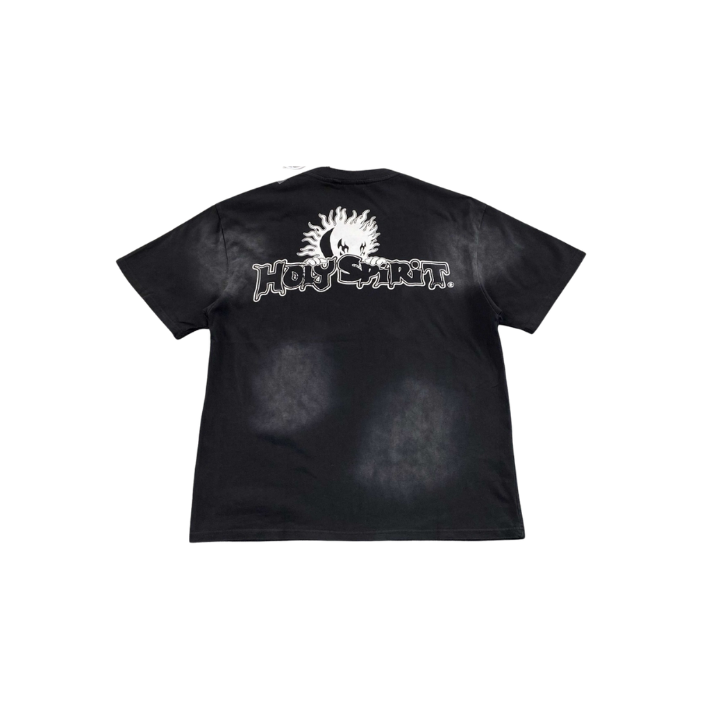 Hellstar Holy Spirit