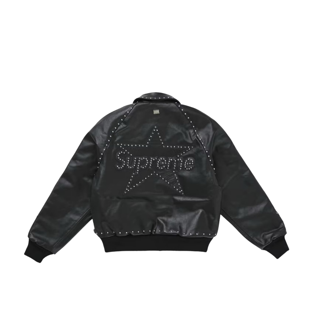 Supreme Rock and Roll